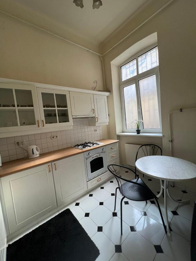 Elena Suite Budapešť Exteriér fotografie
