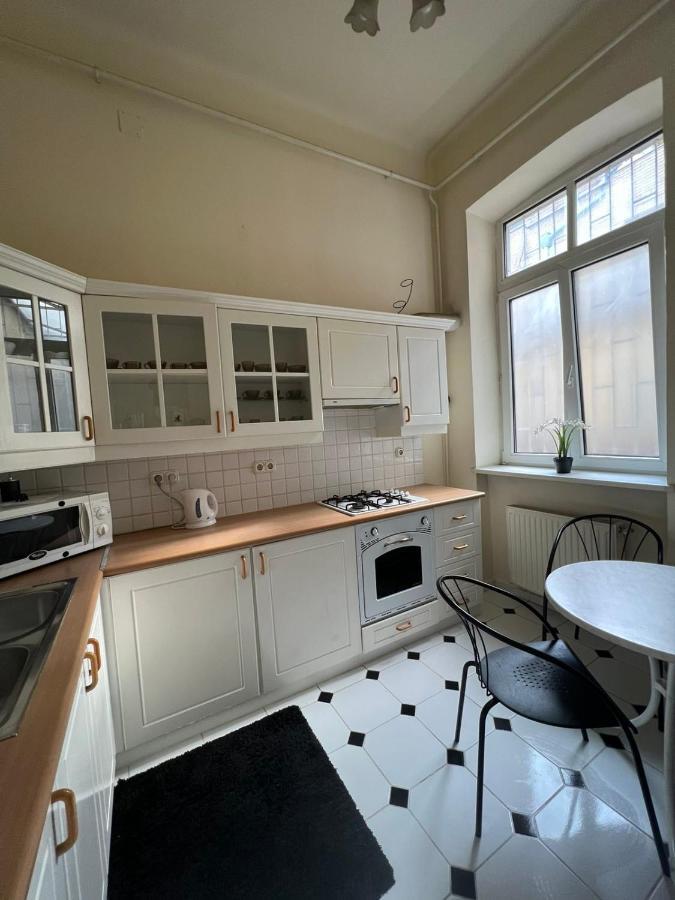 Elena Suite Budapešť Exteriér fotografie